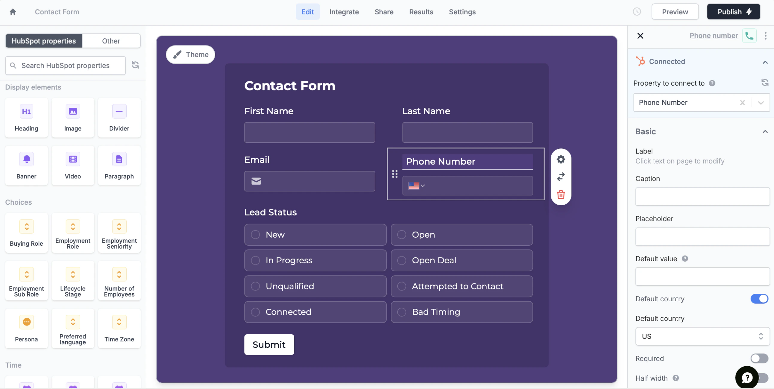 Screenshot2025 09 26at5 16 17PM Pn