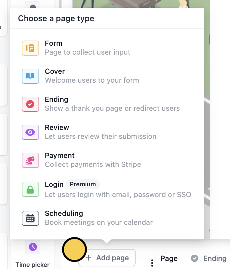 Screenshot 2025-10-01 at 4.25.42 PM.png Screenshot 2025-10-01 at 4.25.42 PM.png