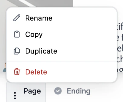 Screenshot 2025-10-01 at 4.26.25 PM.png Screenshot 2025-10-01 at 4.26.25 PM.png