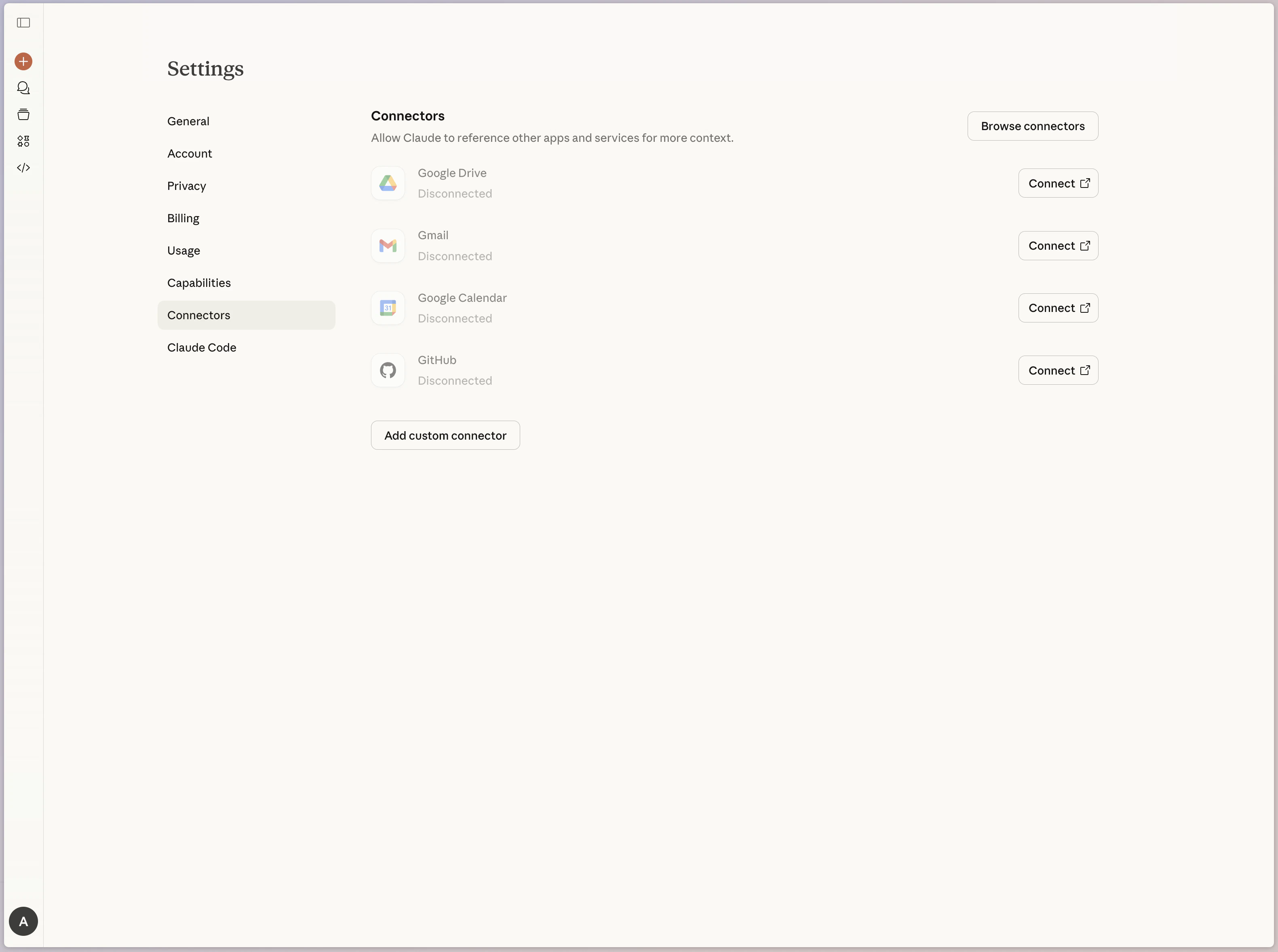 claude-connectors.png