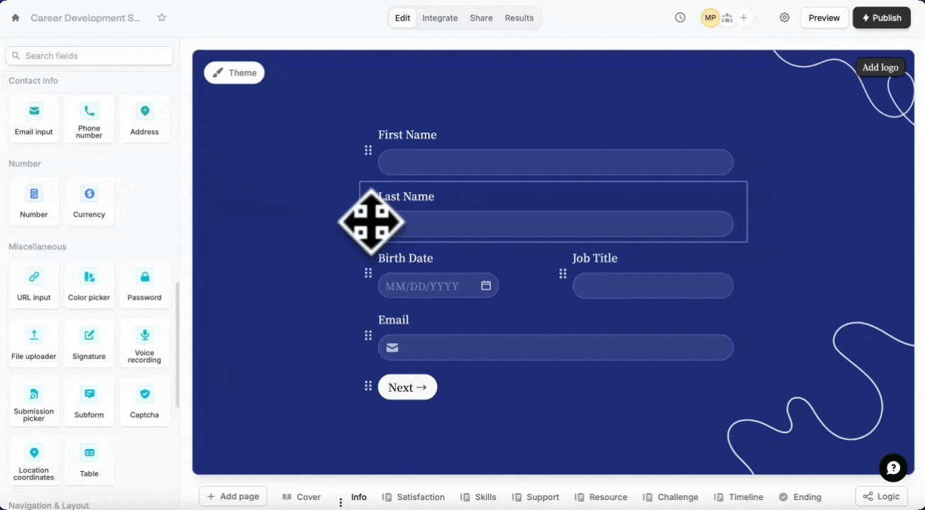 multi-column drag.gif