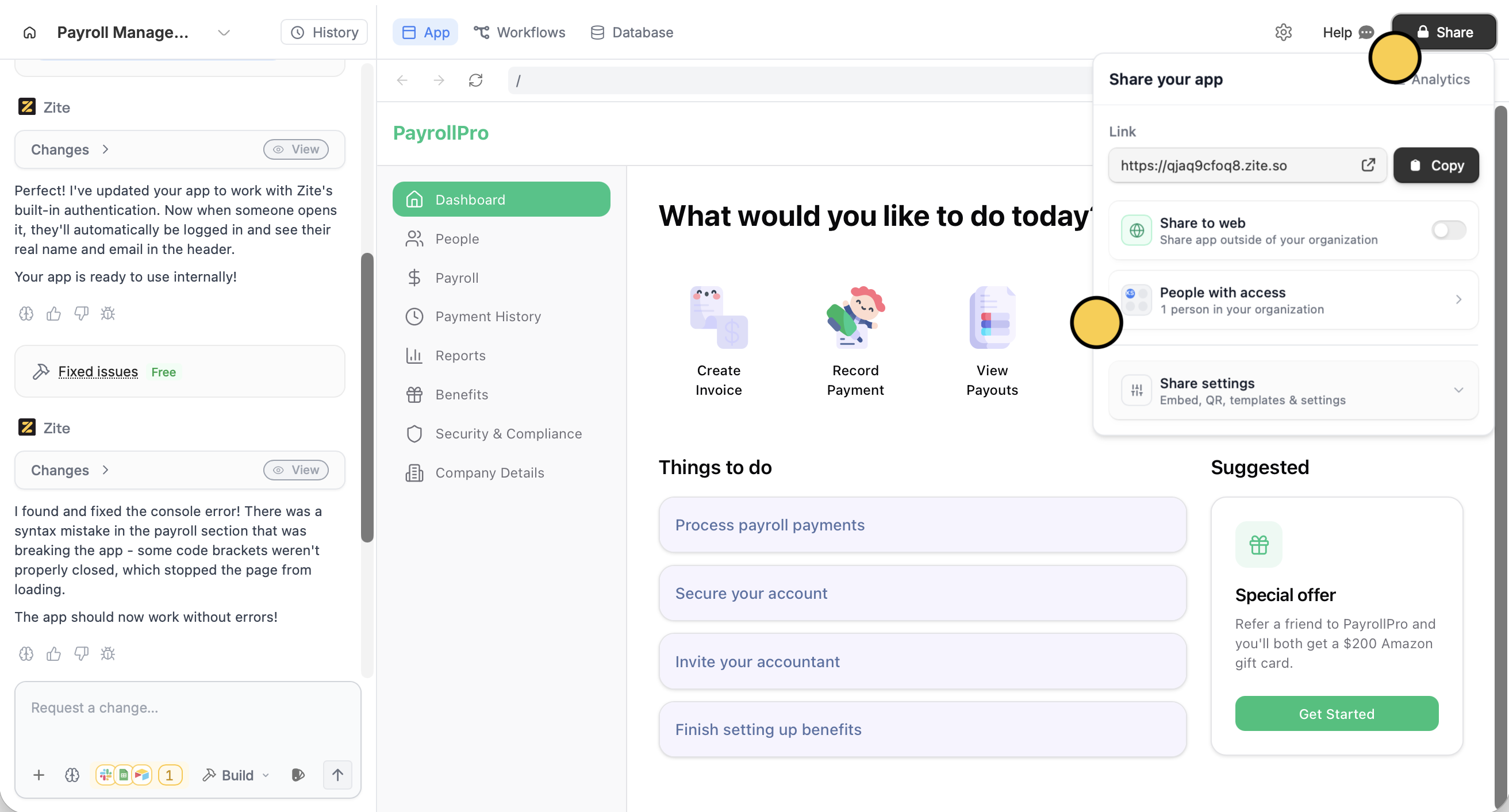 Screenshot 2026 02 16 At 3 53 53 PM Copy