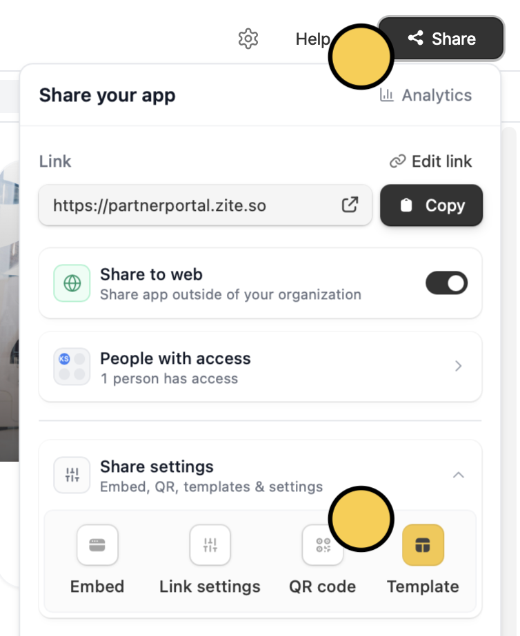 Screenshot 2026 02 16 At 4 18 51 PM Screenshot 2026 02 16 At 4 18 51 PM