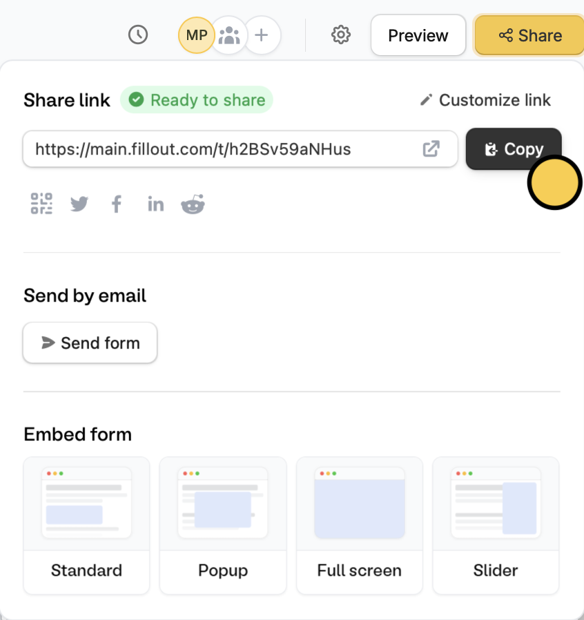 Screenshot 2025-12-01 at 5.53.03 PM copy 2.png Screenshot 2025-12-01 at 5.53.03 PM copy 2.png
