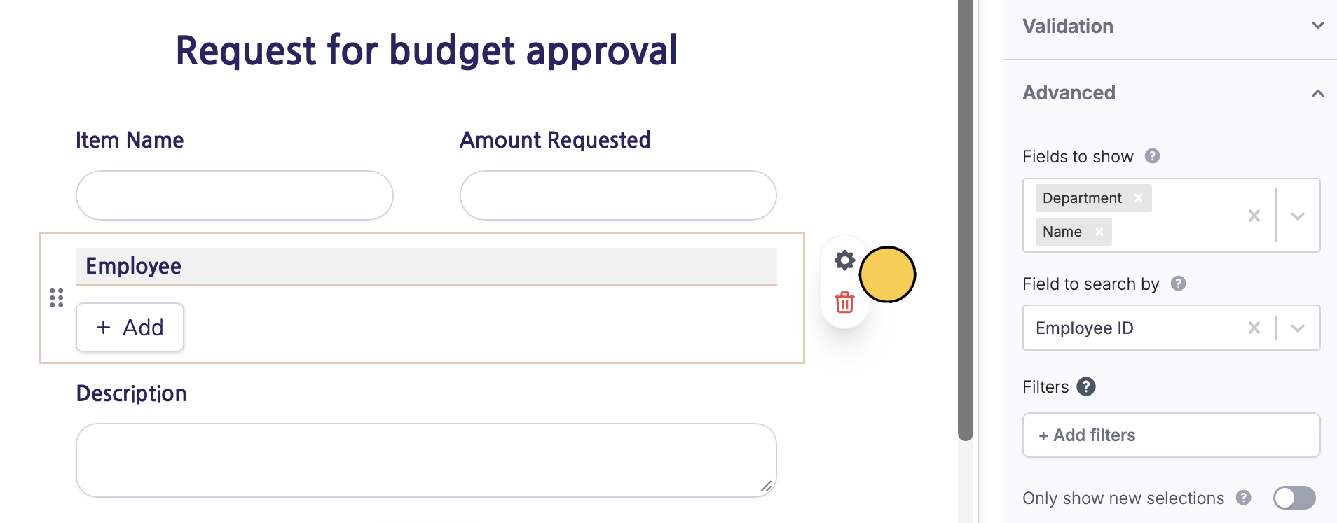 Screenshot 2026 03 31 At 6 24 30 PM