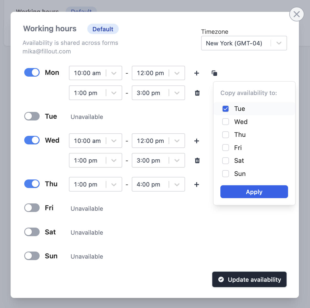 Screenshot 2025-10-21 at 6.11.53 PM.png Screenshot 2025-10-21 at 6.11.53 PM.png