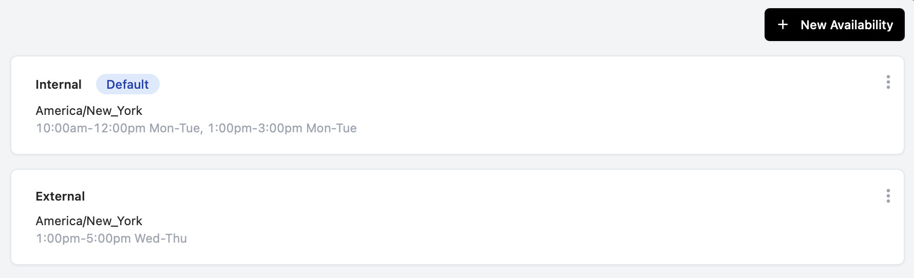 Screenshot 2025-10-21 at 6.28.45 PM.png