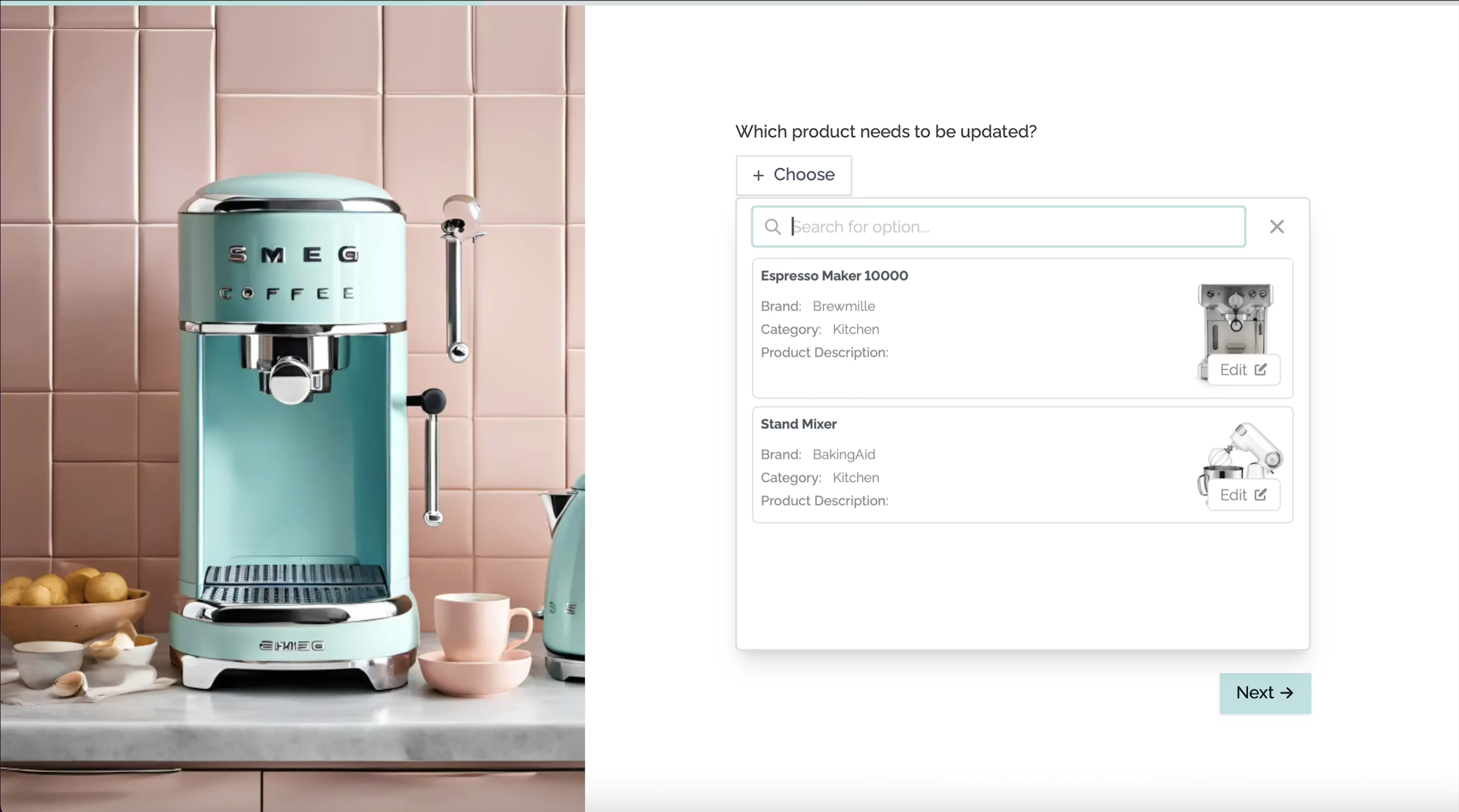 Screenshot 2026 03 17 At 7 48 33 PM