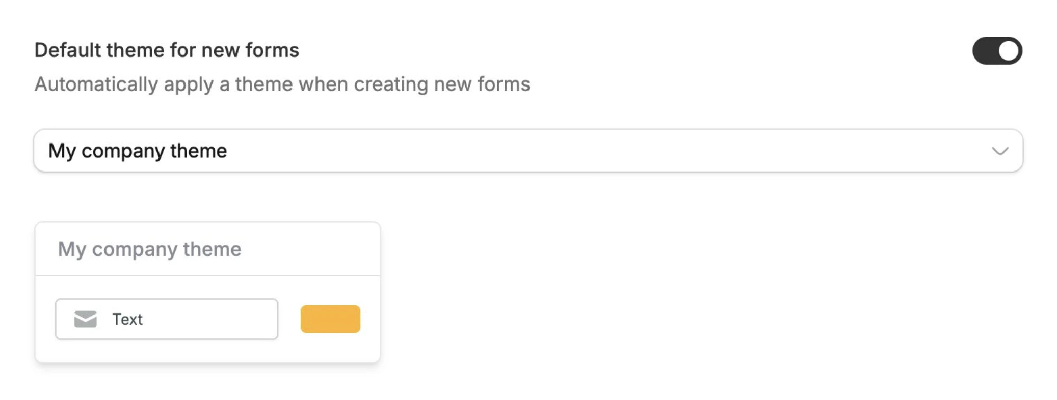 Screenshot 2026 04 15 At 7 09 16 PM Screenshot 2026 04 15 At 7 09 16 PM