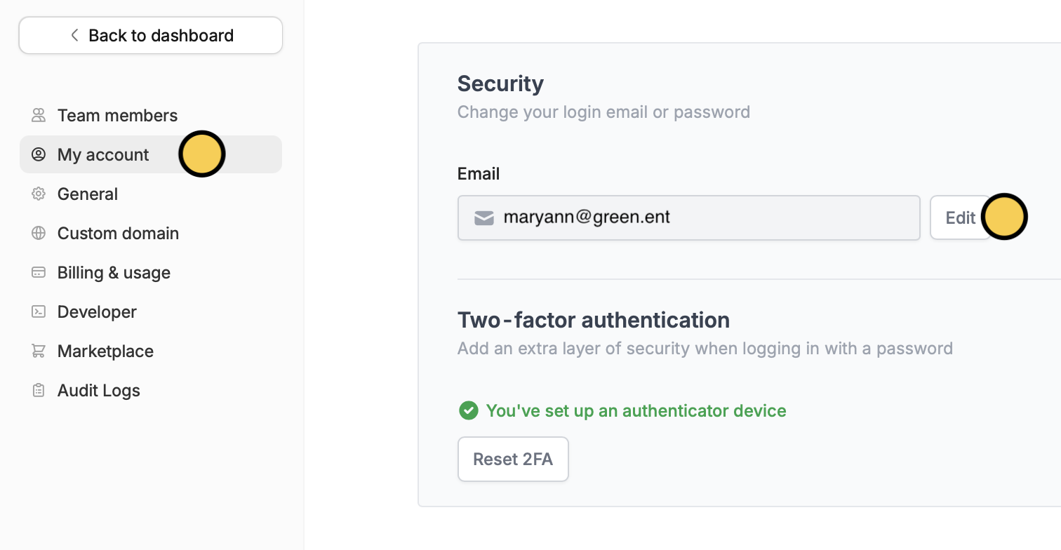 Screenshot 2025-11-19 at 5.56.06 PM copy.png