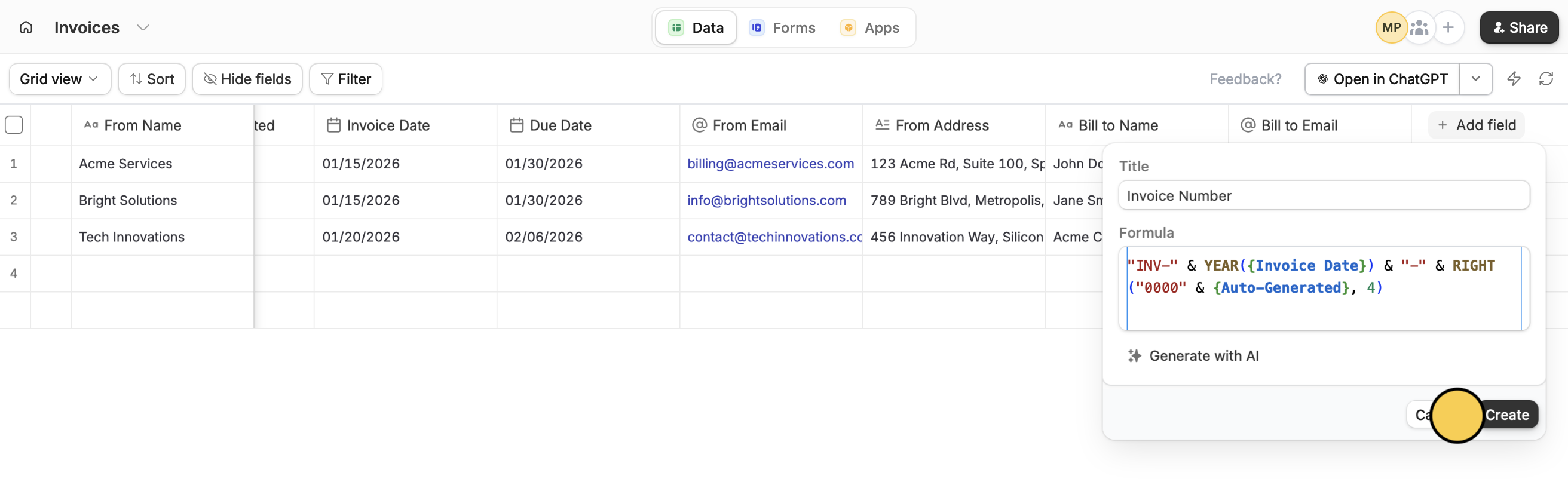 Screenshot 2026 01 23 At 5 17 20 PM
