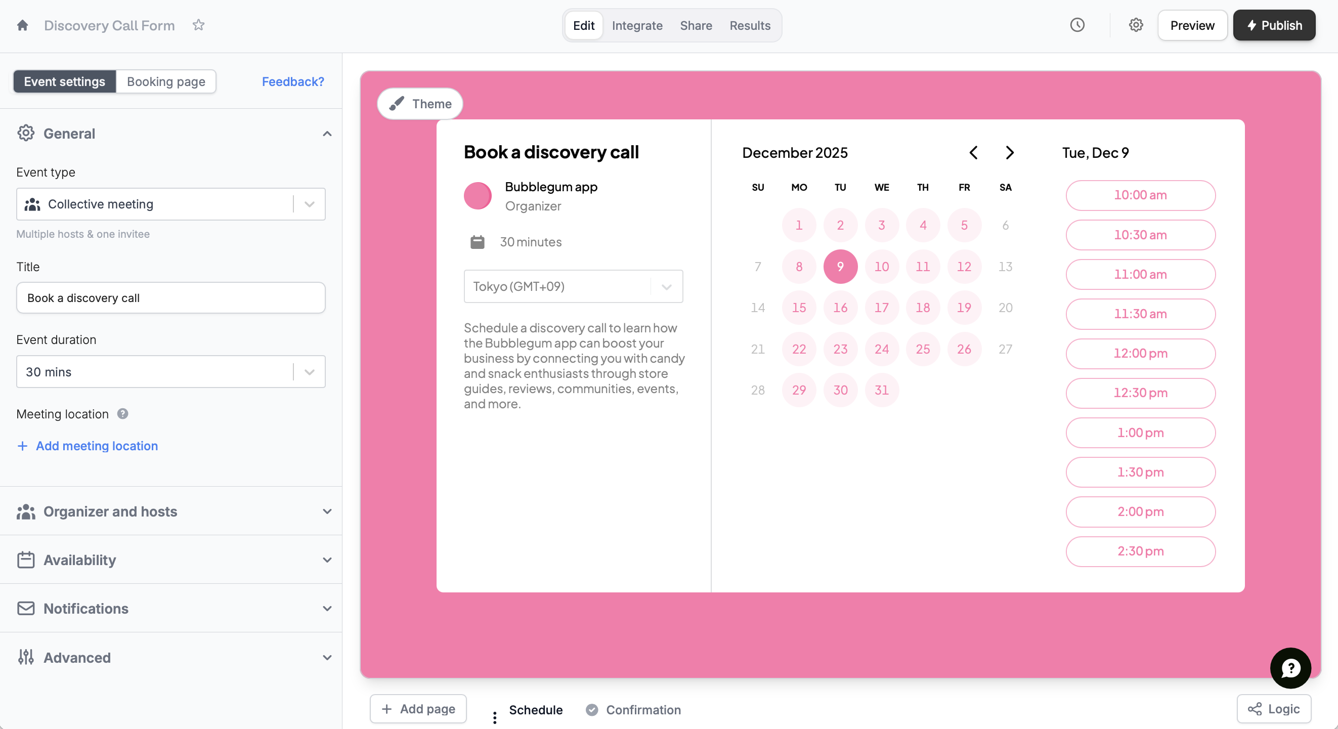 Screenshot 2025-10-21 at 3.03.56 PM.png