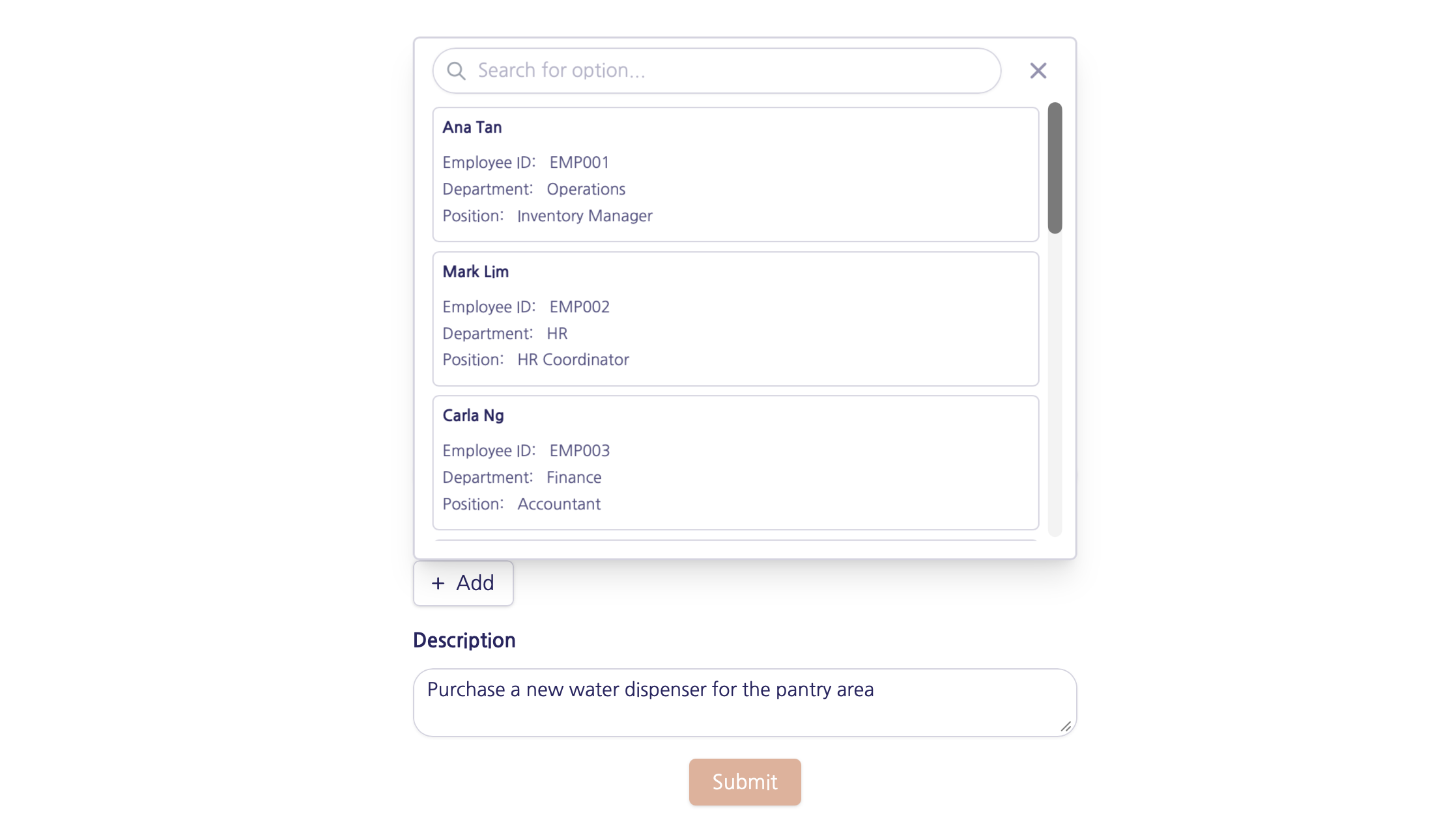 Screenshot 2026 03 31 At 5 53 16 PM