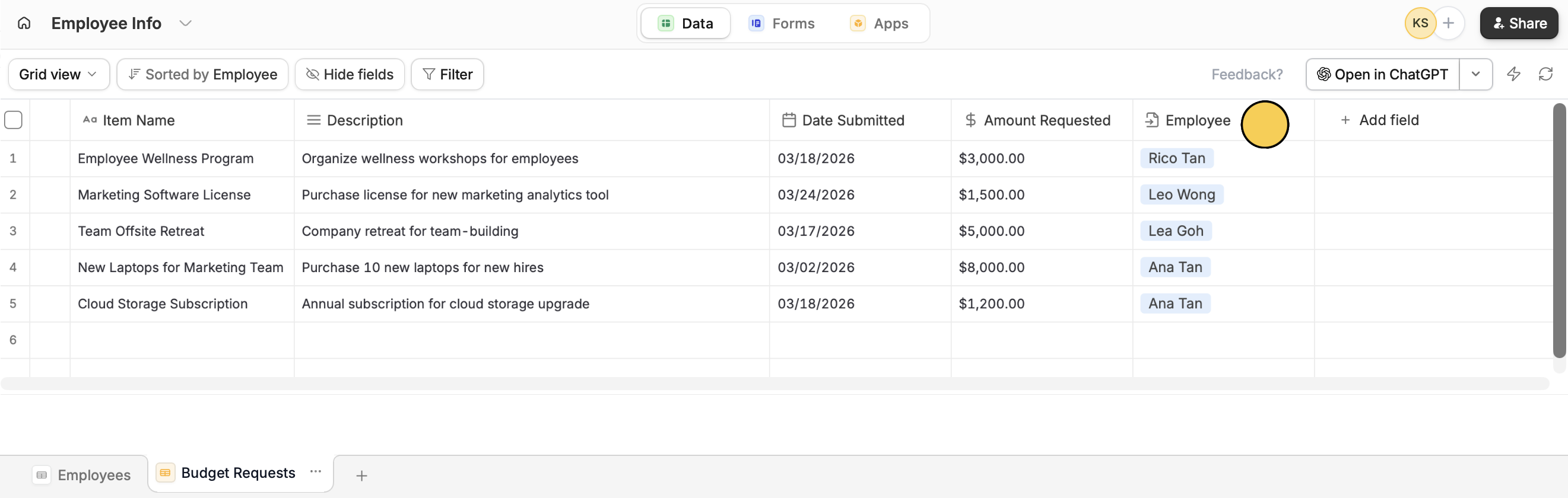 Screenshot 2026 03 31 At 5 53 59 PM