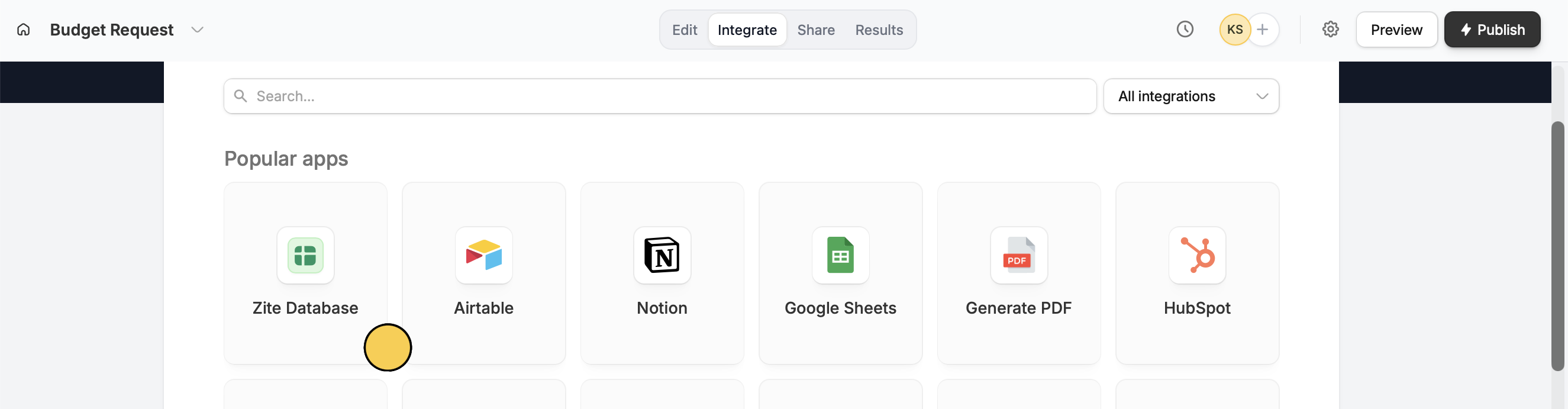 Screenshot 2026 03 31 At 5 54 52 PM