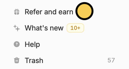 Screenshot 2025-10-30 at 12.54.00 PM.png Screenshot 2025-10-30 at 12.54.00 PM.png