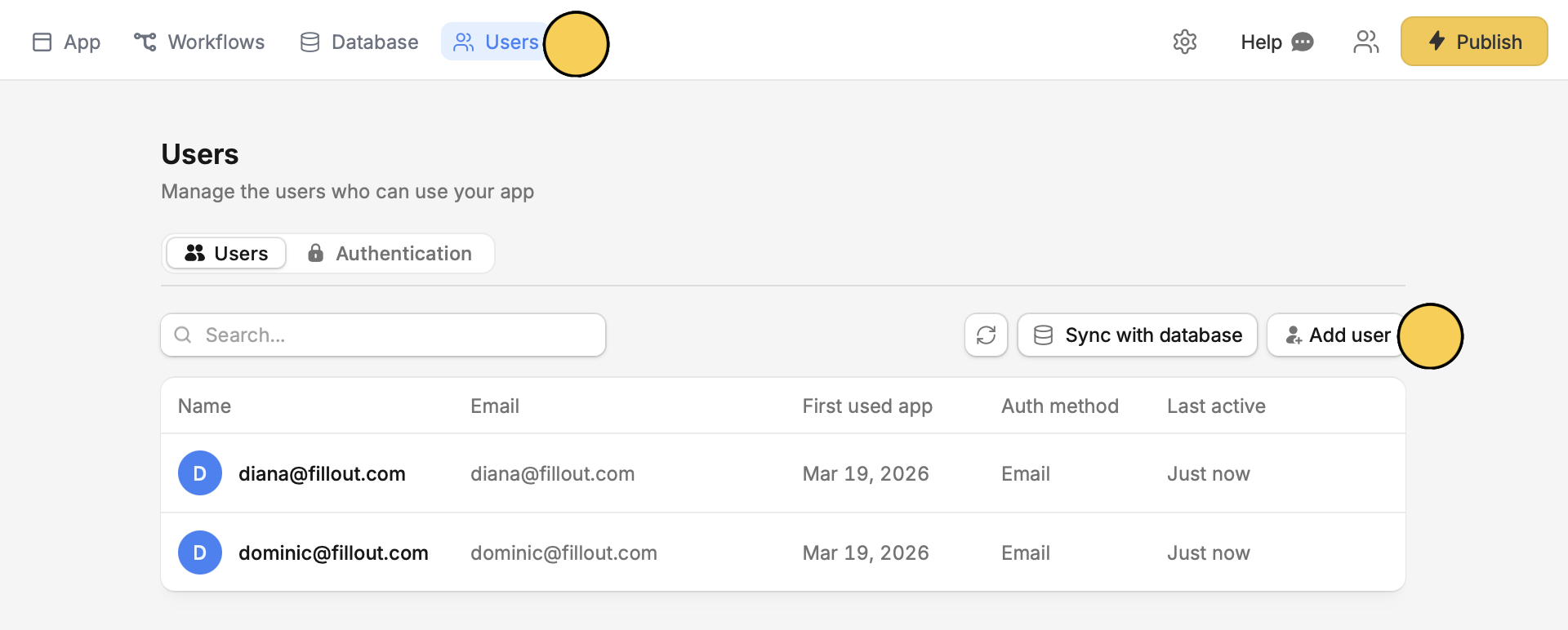 Screenshot 2026 03 19 At 8 04 03 PM Screenshot 2026 03 19 At 8 04 03 PM