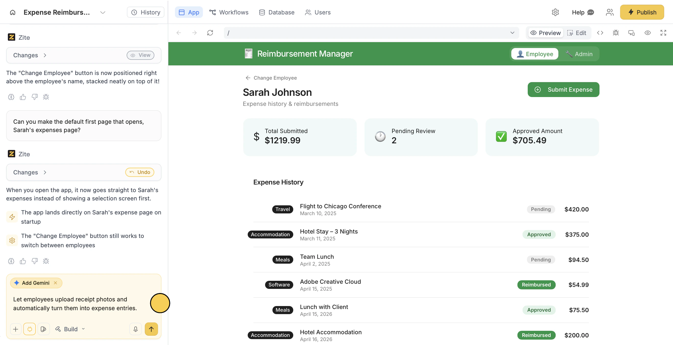 Screenshot 2026 04 24 At 4 53 35 PM