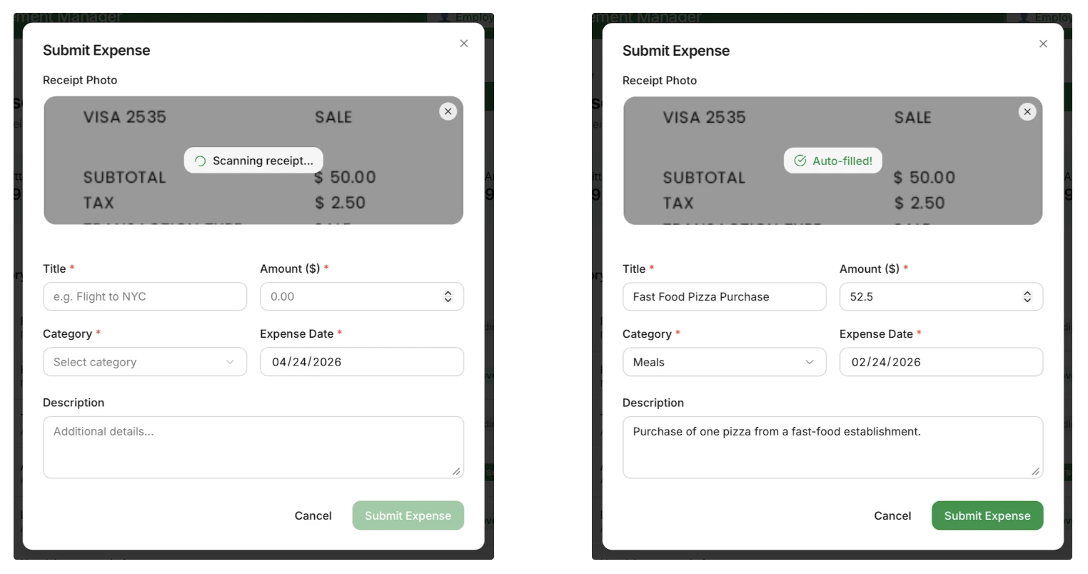 Screenshot 2026 04 24 At 5 07 39 PM