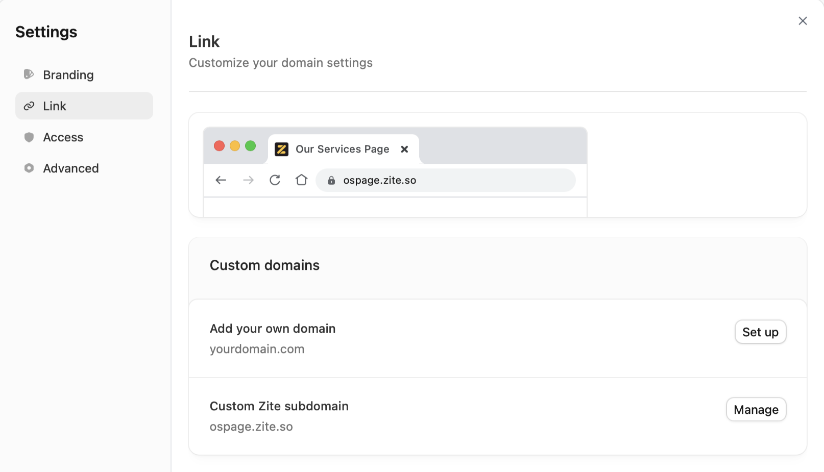 Screenshot 2026 02 26 At 3 15 48 PM Copy Screenshot 2026 02 26 At 3 15 48 PM Copy