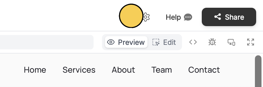 Screenshot2026 02 26at3 57 31PM Screenshot2026 02 26at3 57 31PM
