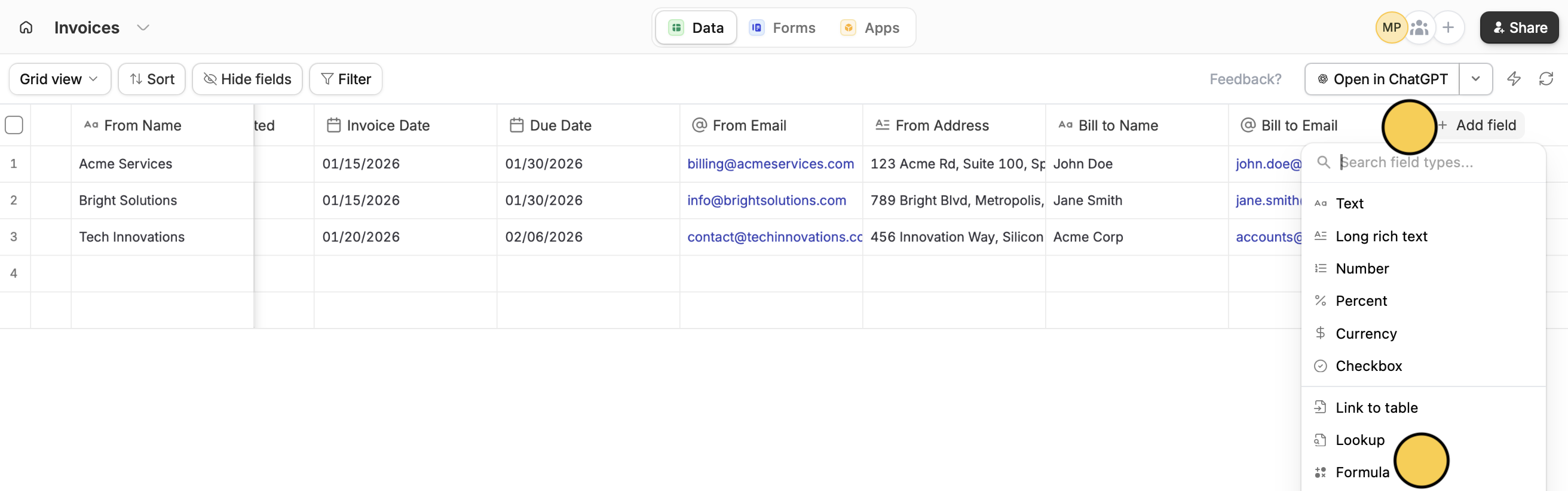 Screenshot 2026 01 23 At 5 15 54 PM Copy