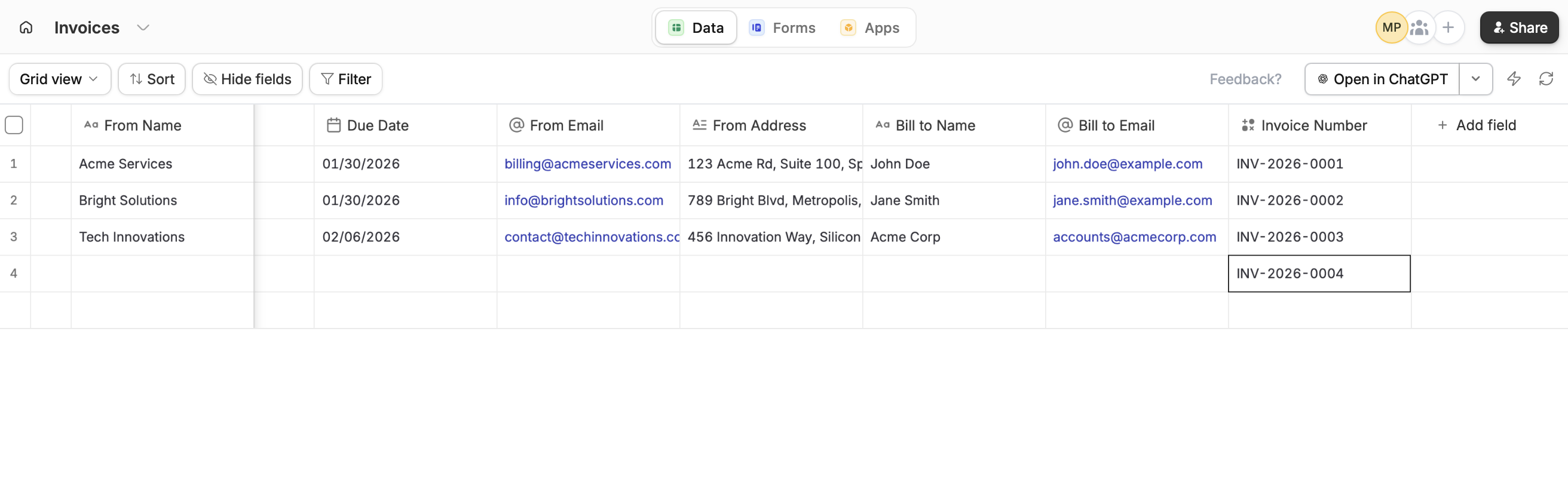 Screenshot 2026 01 23 At 5 17 44 PM Copy