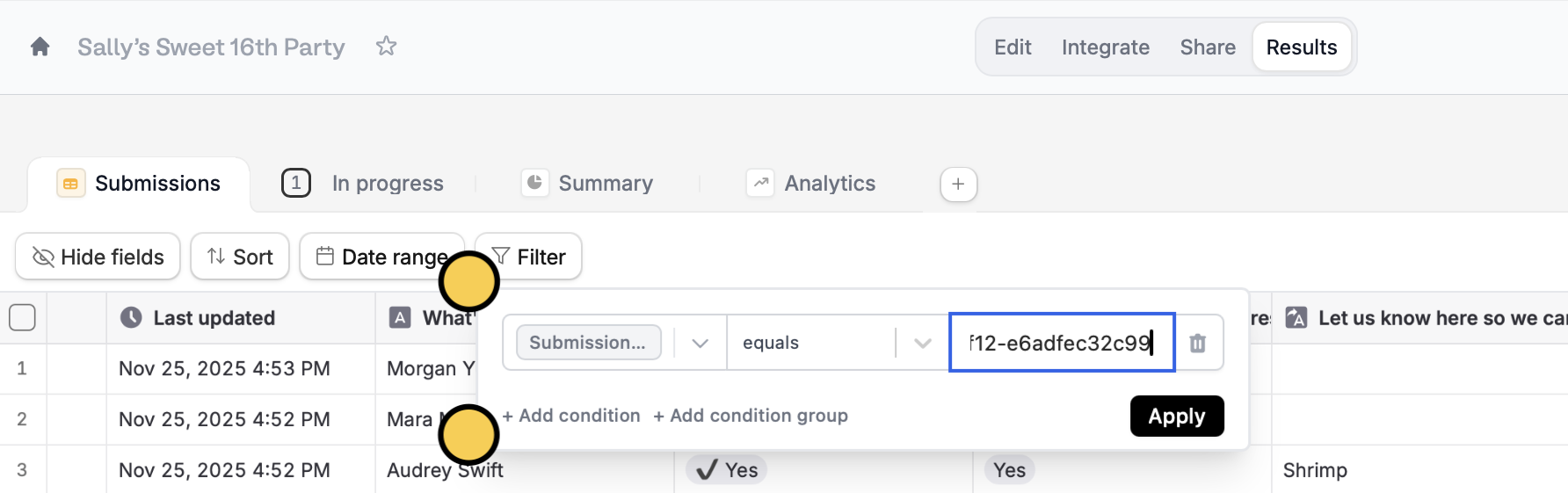Screenshot 2025-11-25 at 5.19.59 PM copy.png
