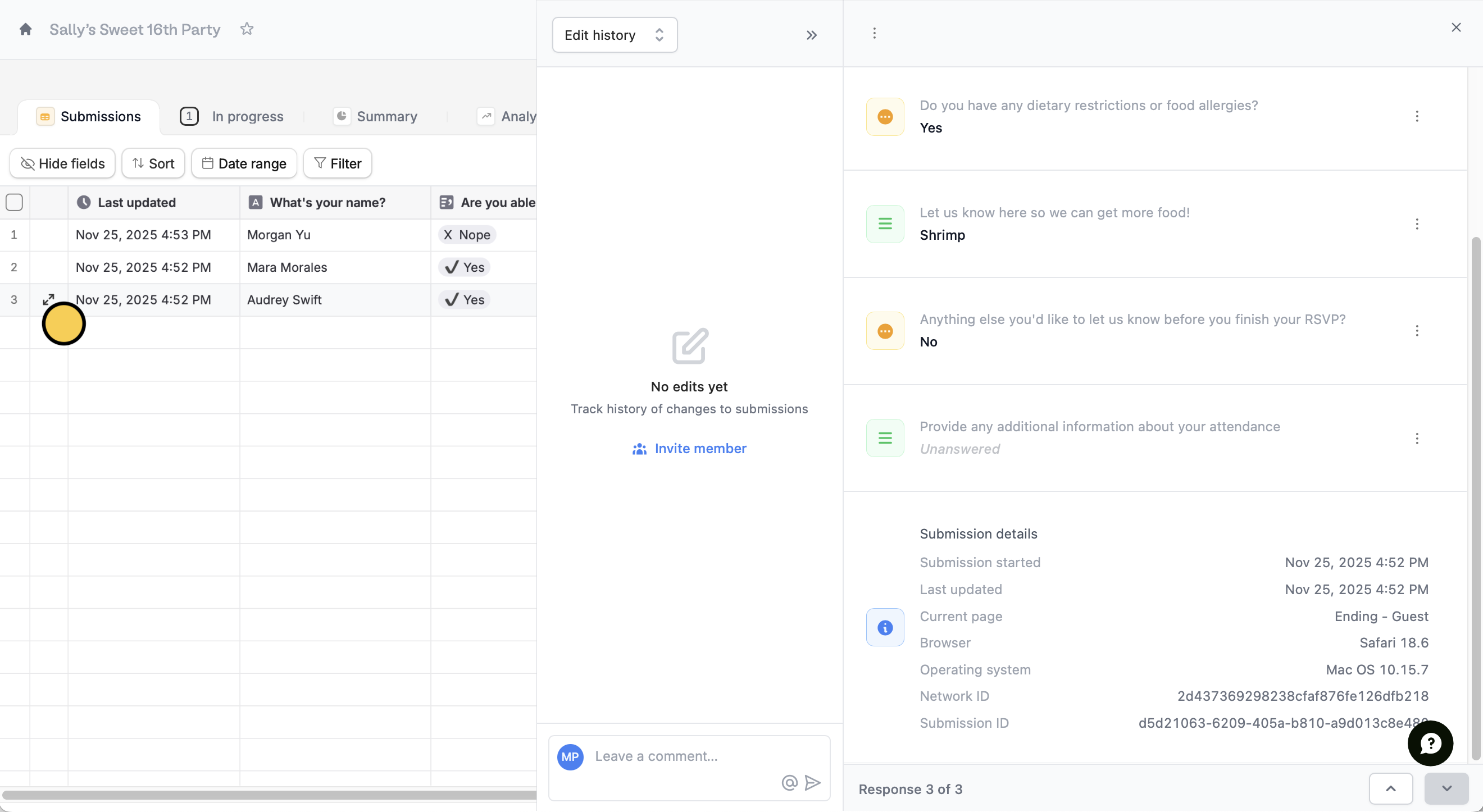 Screenshot 2025-11-25 at 5.25.05 PM.png