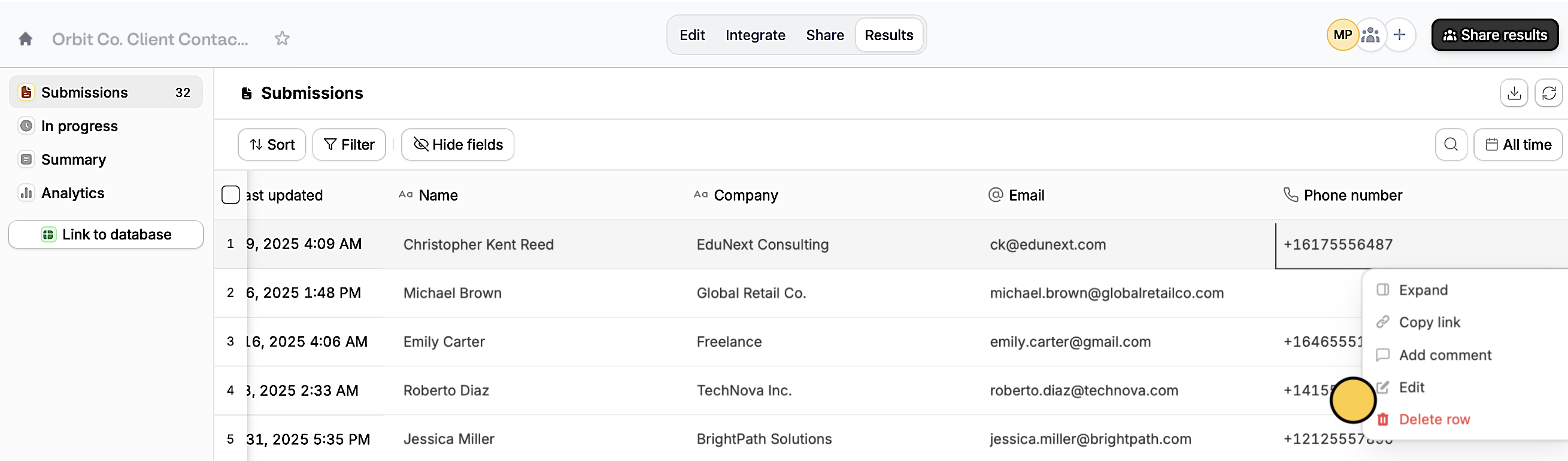 Screenshot 2026 01 07 At 6 46 28 PM Screenshot 2026 01 07 At 6 46 28 PM