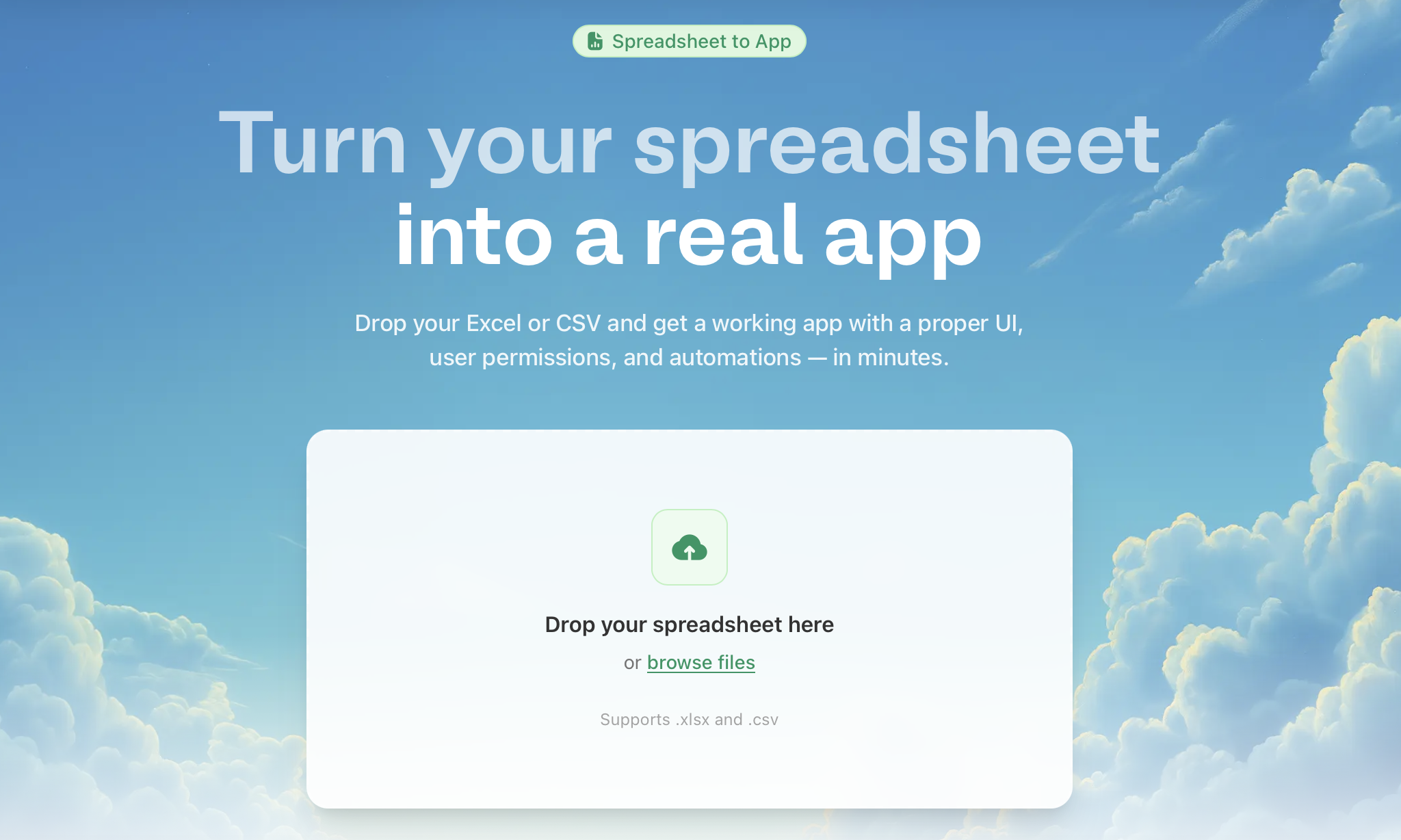 Screenshot 2026 04 15 At 6 22 52 PM