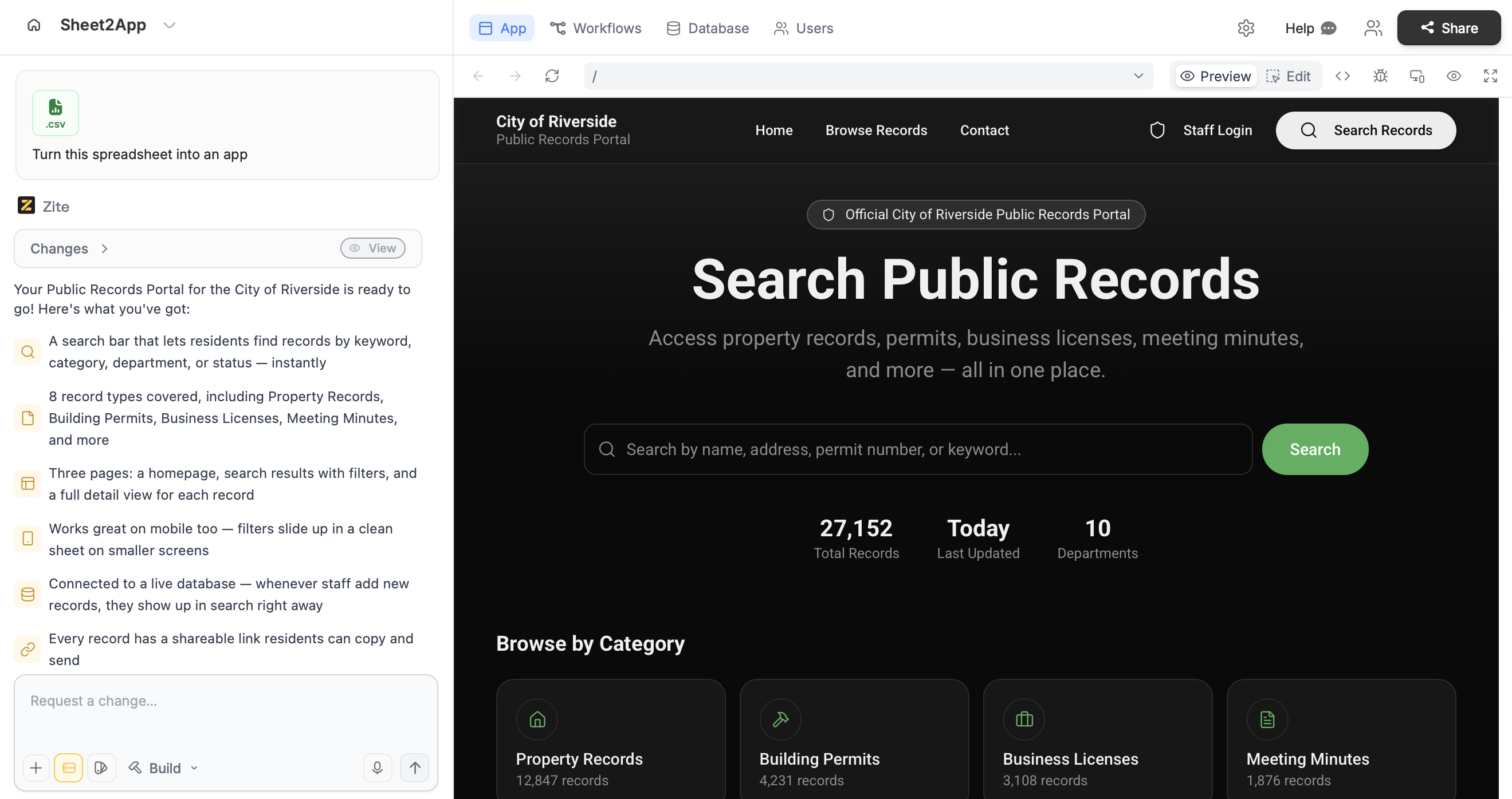 Screenshot 2026 04 15 At 6 29 54 PM