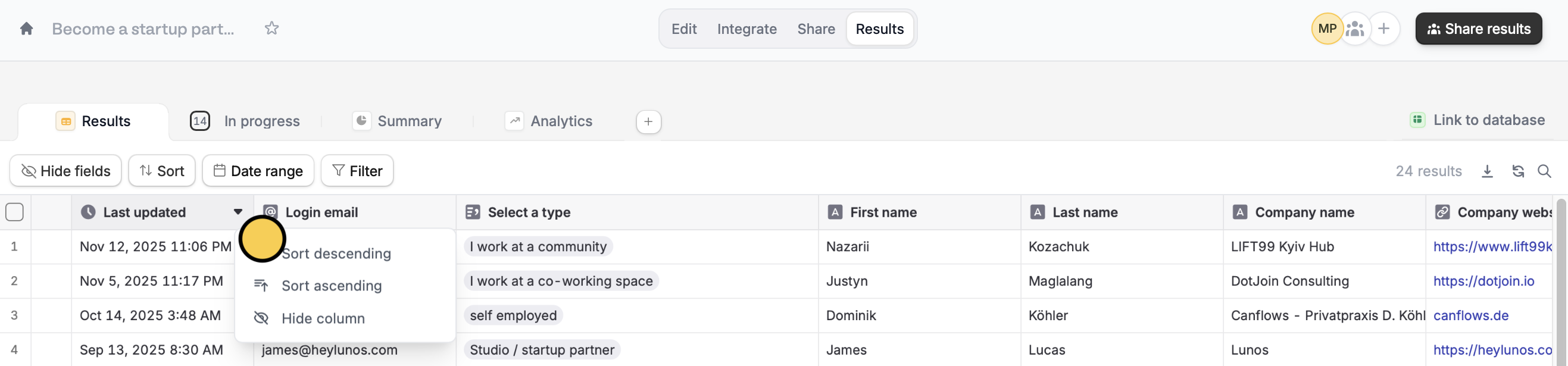 Screenshot 2025-12-01 at 8.11.53 PM.png