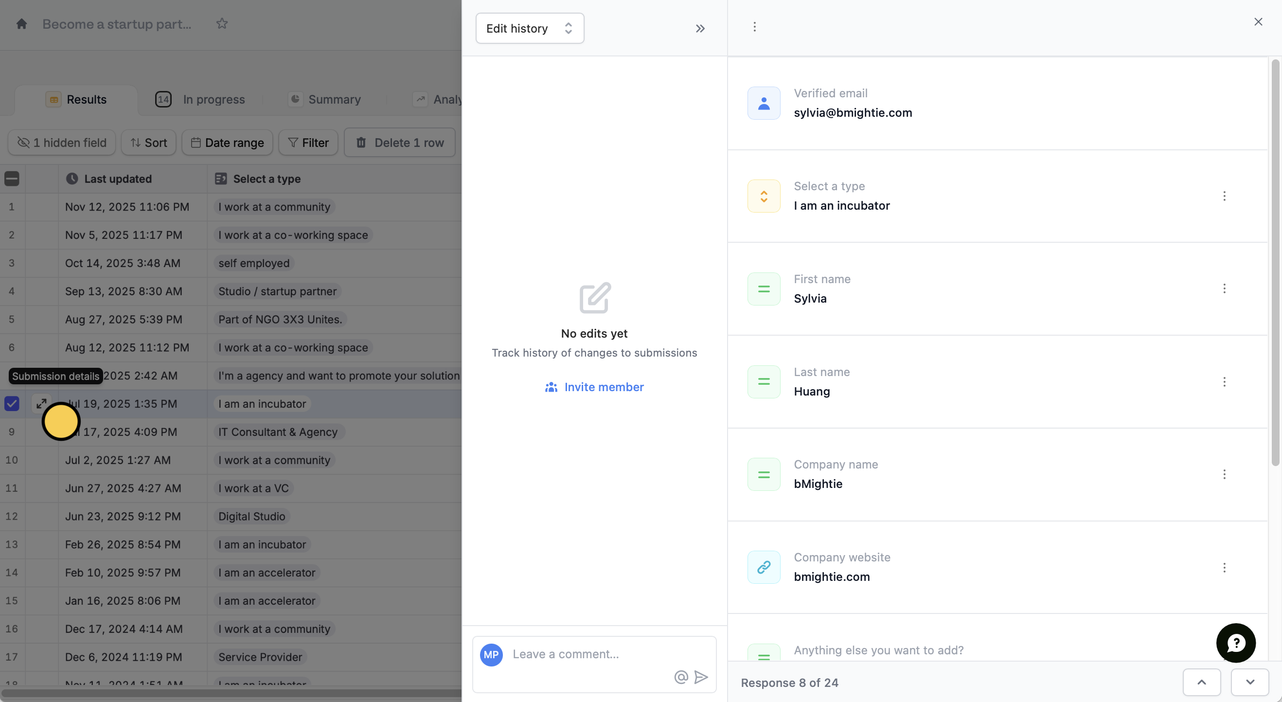 Screenshot 2025-12-01 at 8.13.44 PM.png