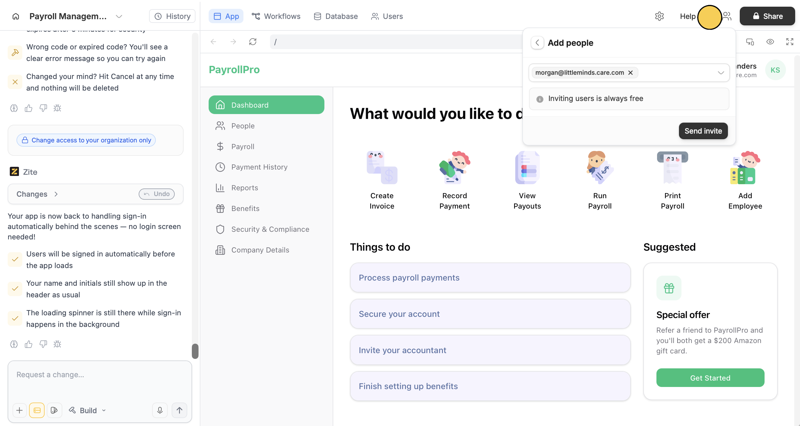 Screenshot 2026 04 10 At 4 06 16 PM