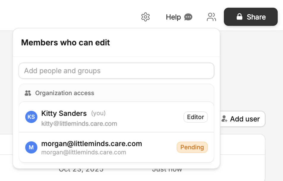 Screenshot 2026 04 10 At 4 17 27 PM Screenshot 2026 04 10 At 4 17 27 PM