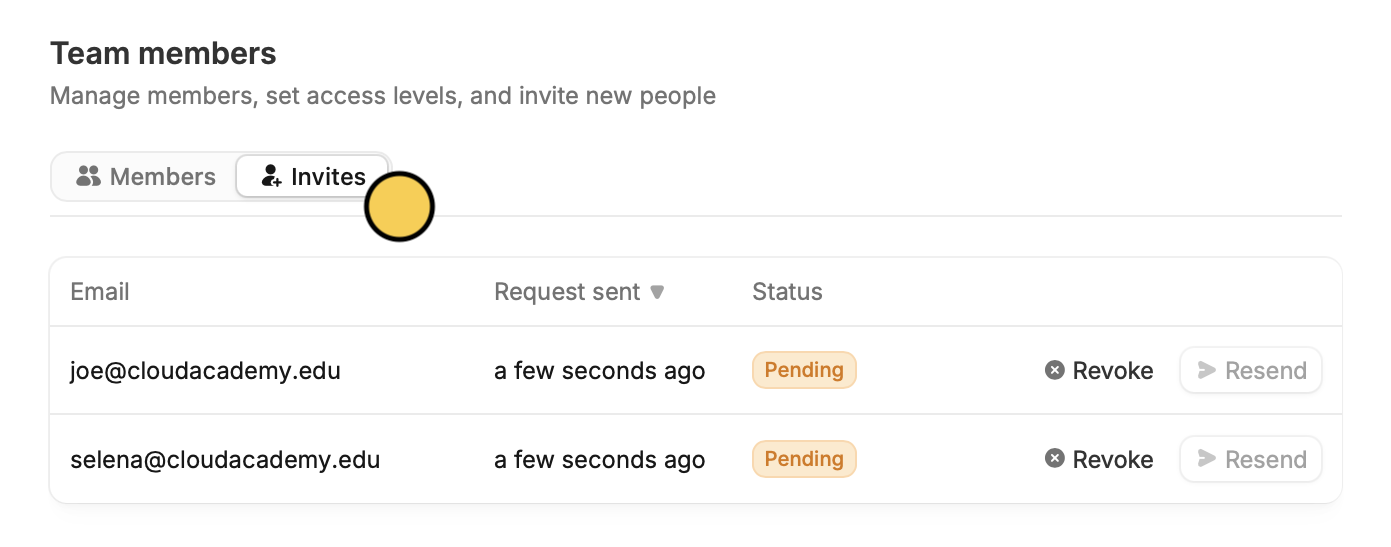 Screenshot 2026 01 13 At 6 34 12 PM Screenshot 2026 01 13 At 6 34 12 PM