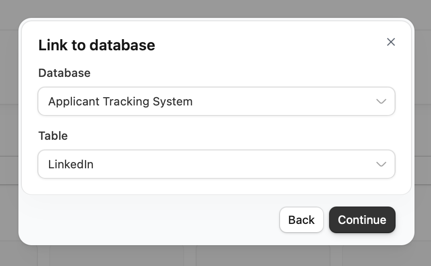 Screenshot 2026 03 03 At 6 06 54 PM Screenshot 2026 03 03 At 6 06 54 PM