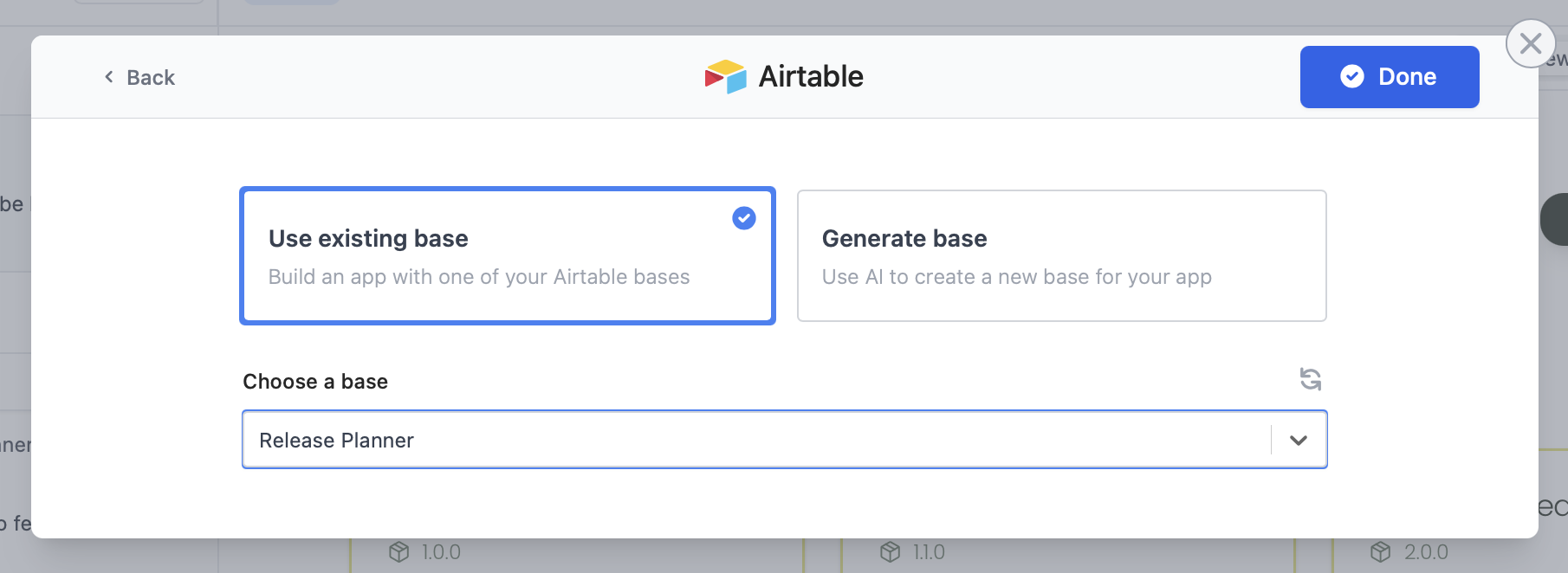 Screenshot 2025-10-24 at 1.58.20 PM.png Screenshot 2025-10-24 at 1.58.20 PM.png