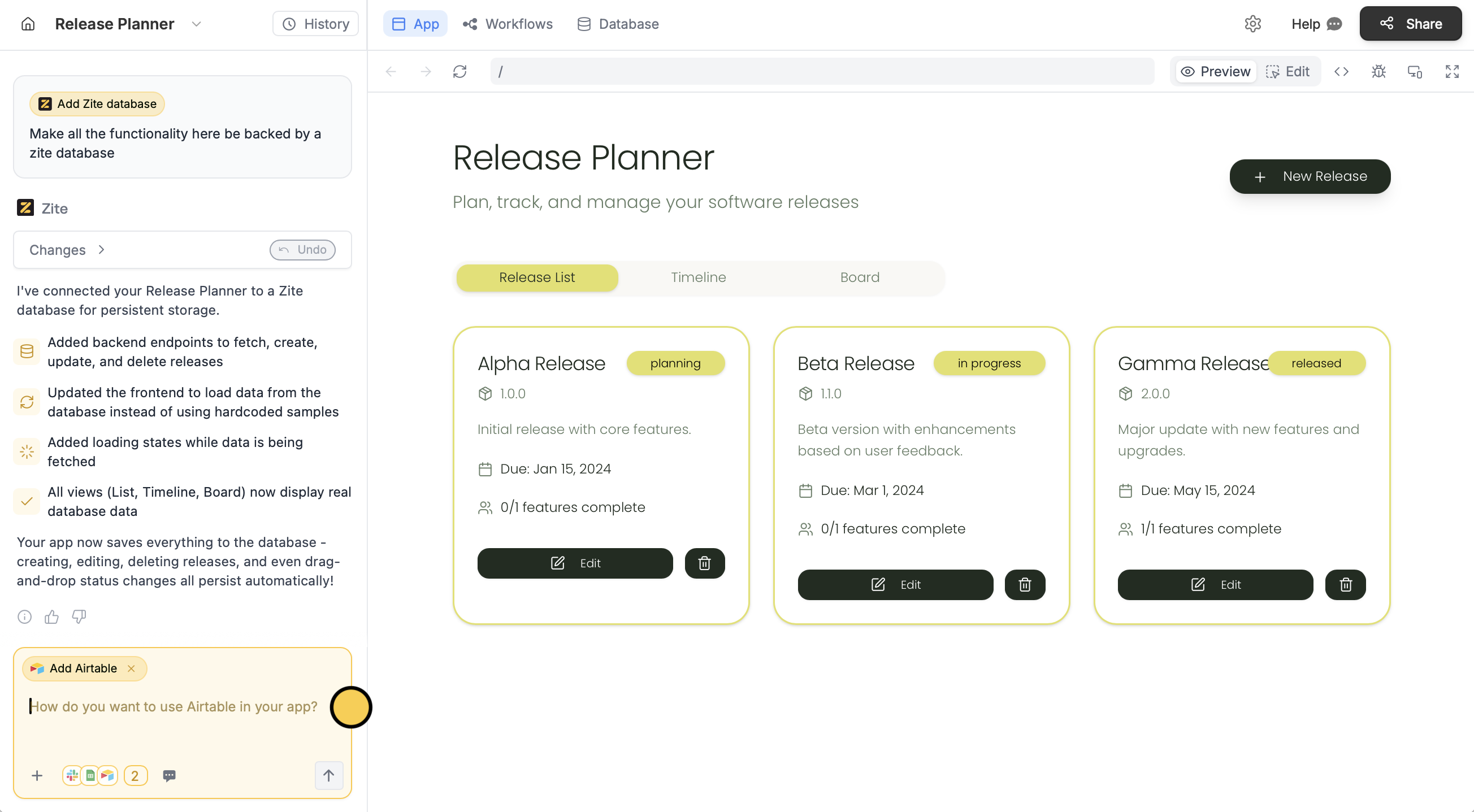 Screenshot 2025-10-24 at 1.59.07 PM.png