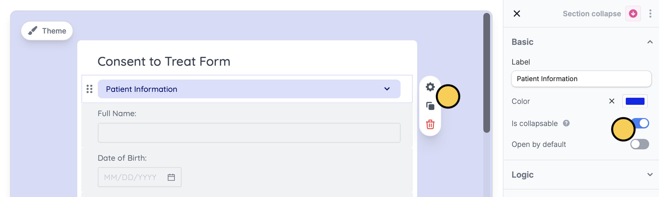 Screenshot 2026 01 12 At 3 56 36 PM Screenshot 2026 01 12 At 3 56 36 PM