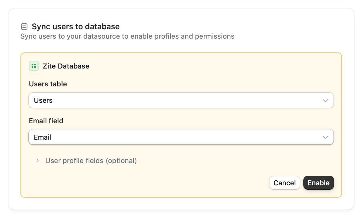 Screenshot 2026 02 16 At 6 01 01 PM Screenshot 2026 02 16 At 6 01 01 PM