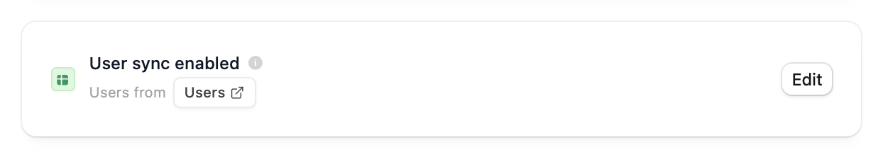 Screenshot 2026 02 16 At 6 04 46 PM Screenshot 2026 02 16 At 6 04 46 PM