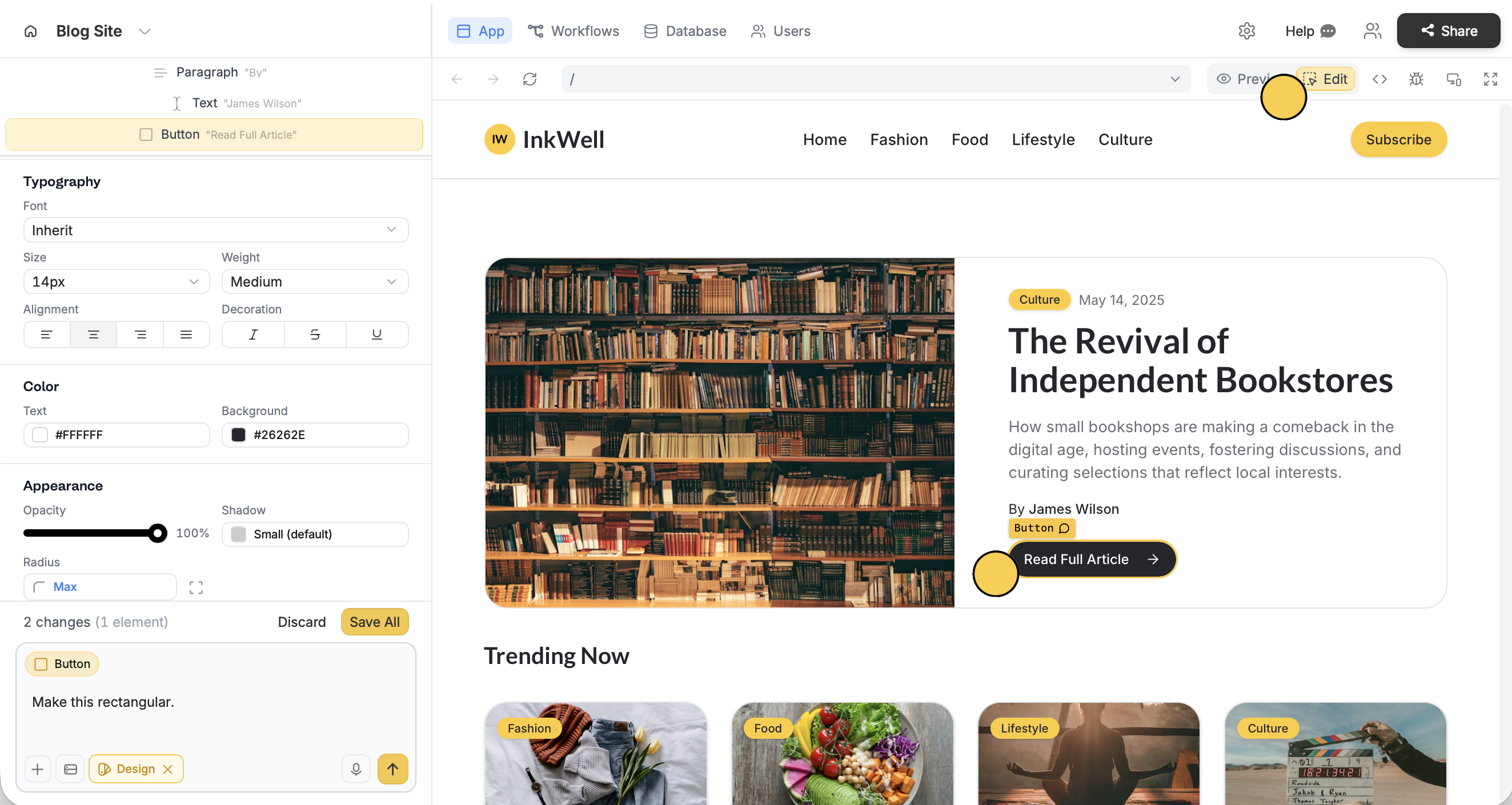 Screenshot 2026 03 23 At 4 23 29 PM