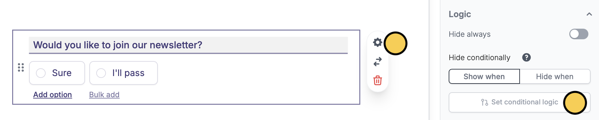 Screenshot 2025-11-27 at 6.51.13 PM.png