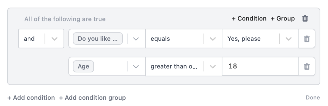 Screenshot 2025-11-27 at 7.01.24 PM.png Screenshot 2025-11-27 at 7.01.24 PM.png