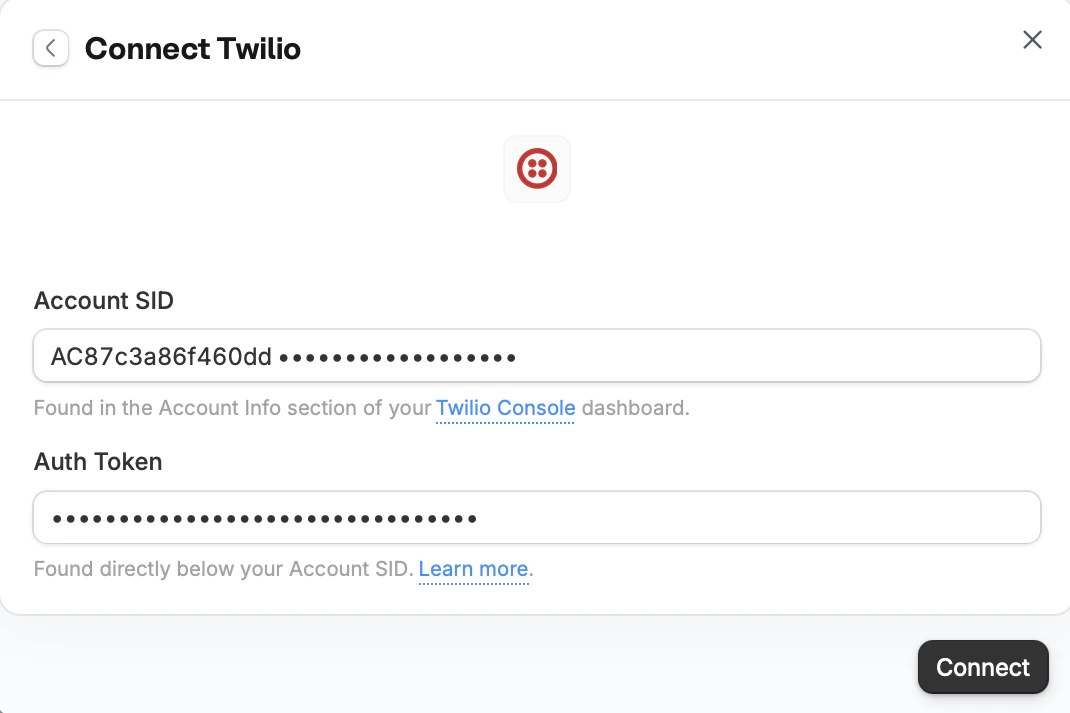 Screenshot 2026 04 01 At 4 01 06 PM Screenshot 2026 04 01 At 4 01 06 PM