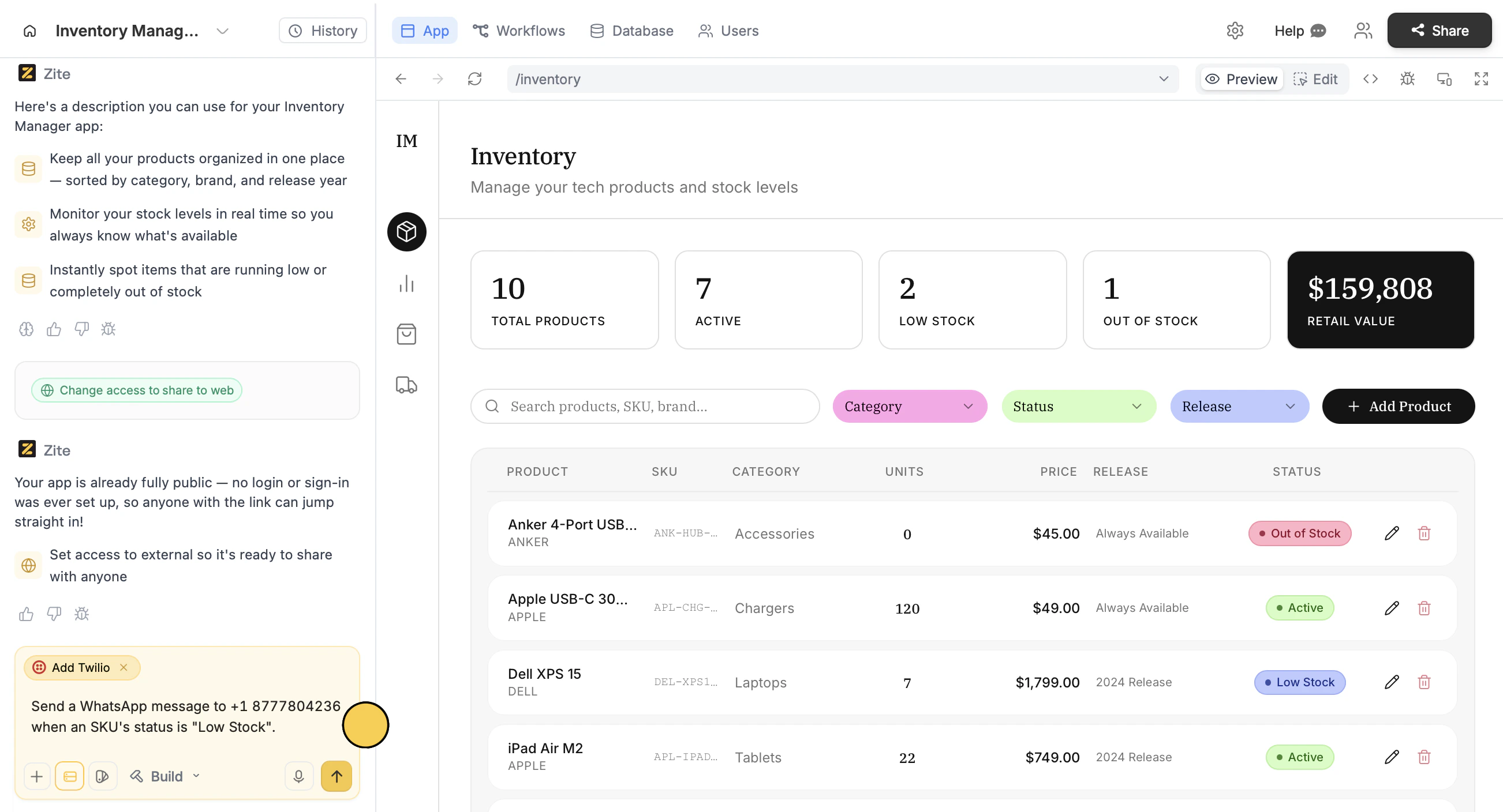 Screenshot 2026 04 01 At 4 07 58 PM