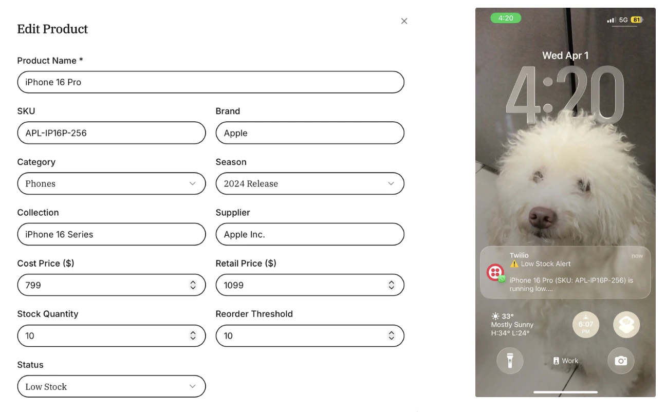 Screenshot 2026 04 01 At 4 28 30 PM