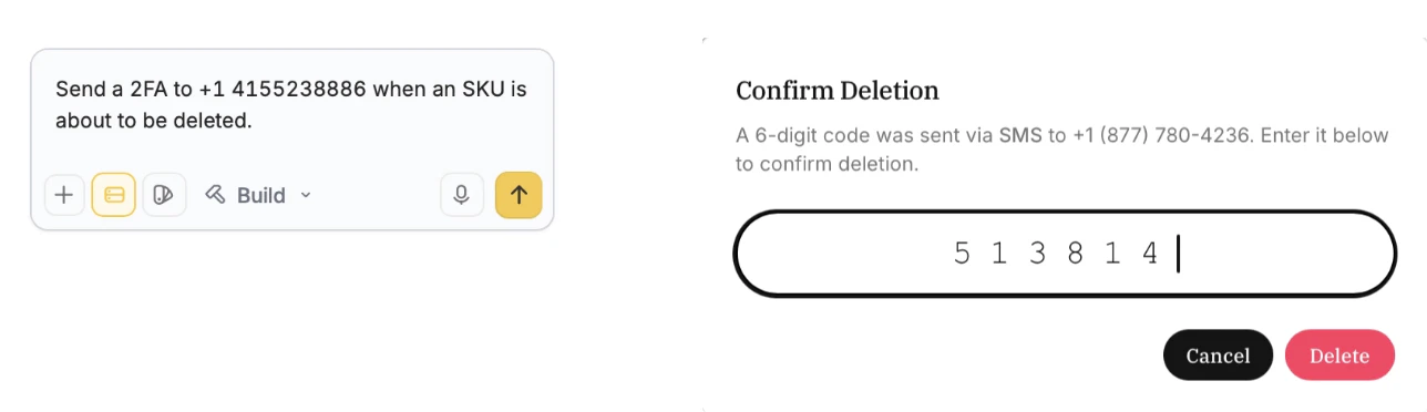 Screenshot 2026 04 01 At 4 51 26 PM Screenshot 2026 04 01 At 4 51 26 PM
